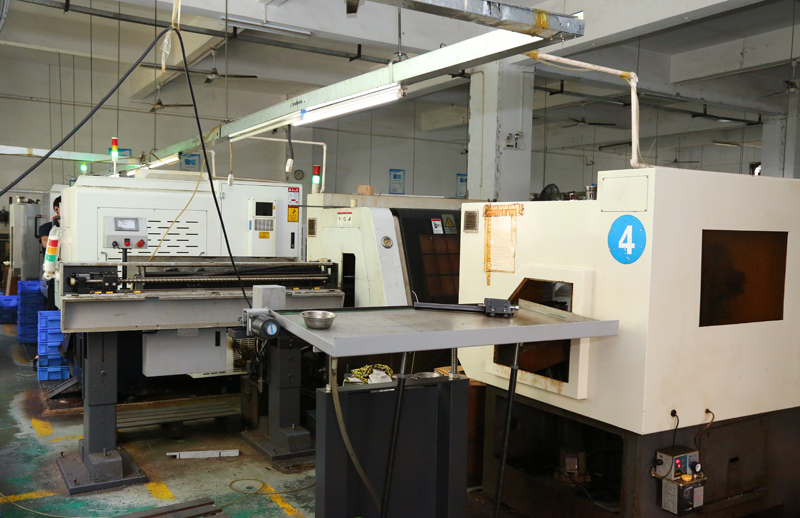 ED9A5193.jpg